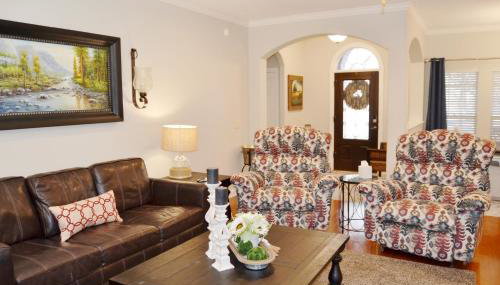 98 San Sebastian Way - Foto 4