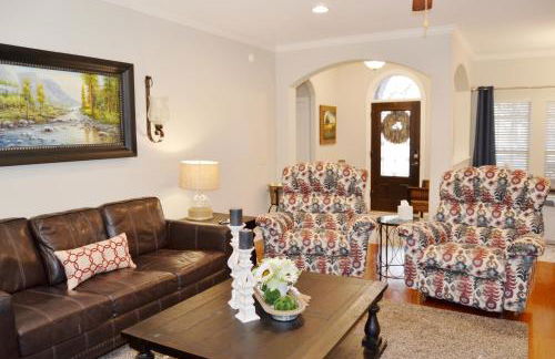 98 San Sebastian Way - Foto 4