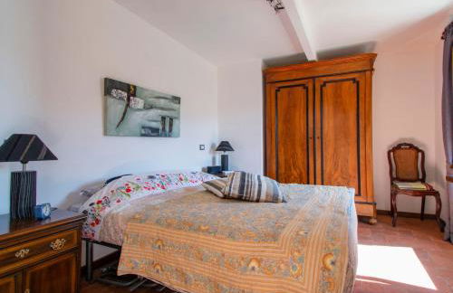 Holiday Home Kenzo by Interhome - Foto 34