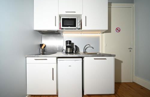 Le Clos du Casino - Foto 38