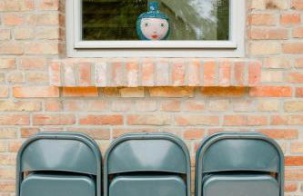 Holiday Home In The Uckermark Nature Park - Photo 18