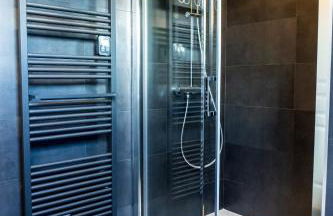 Les Nids Perchés - Rue Sainte Croix - Foto 33