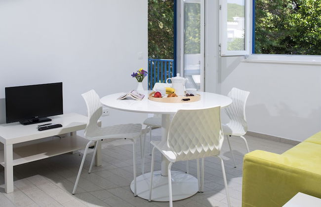 Aminess Vival Port9 Residence - Foto 15