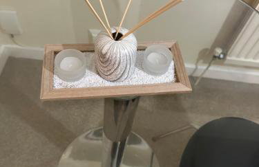 Legacy’s Guesthouse - Foto 40