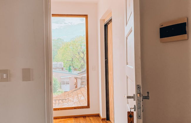 Posada San Isidro - Foto 43