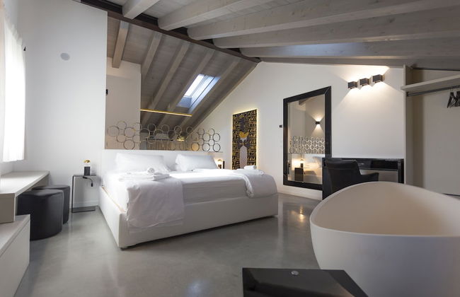 Agriturismo Redó - Photo 10