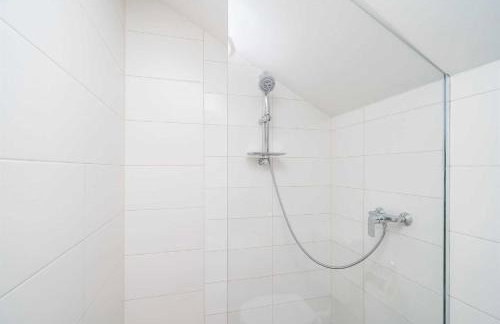 5* Beachfront Villa Olive Mill - Foto 41