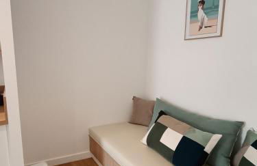 Le Logis de Raphabel - Foto 44