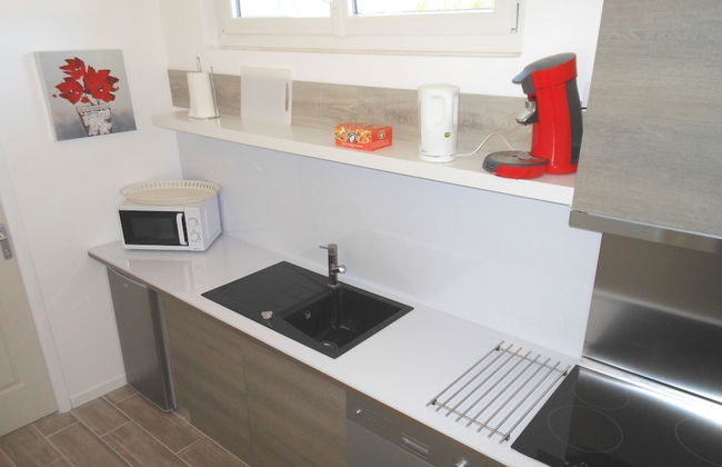 Bastide De La Lézardière - Photo 20