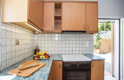 Erasmia's house - Foto 17