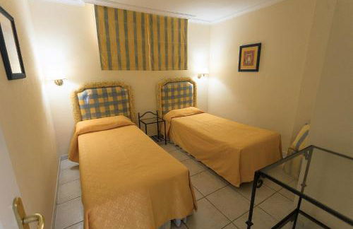 El Marqués Palace by Intercorp Hotel Group - Foto 44