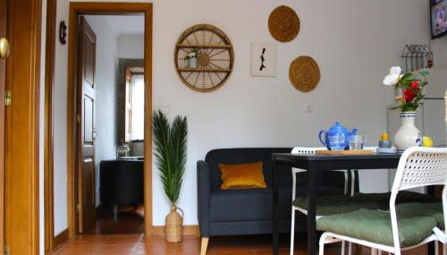 Cottage in Santa Comba With Pool - Foto 5