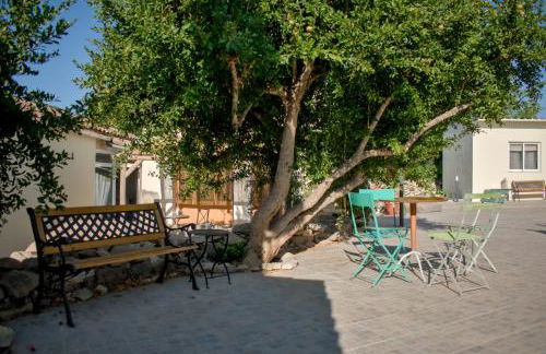 Villa Peral - Foto 37