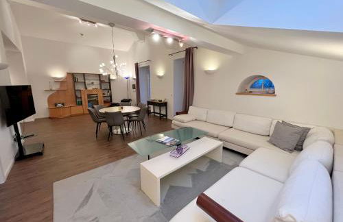 Auszeit im Chiemgau, Ferienwohnungen - Foto 10