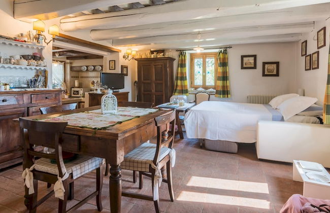 Casatorre 6 2 Emma Villas - Foto 7