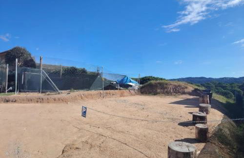 Villa Pura Vida - Foto 28