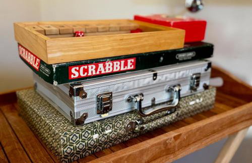 Hill House - Country Retreat by Maison Pro - Photo 41