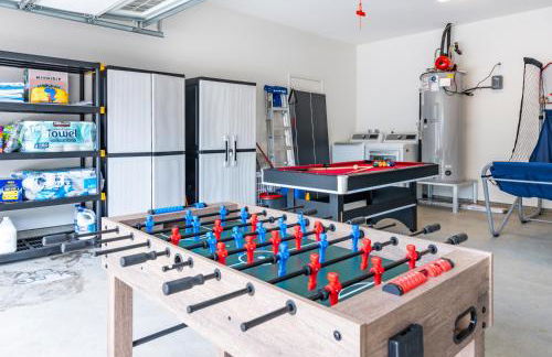 #ML - Aloha Hoʻonani 3BR Home - MT & Ocean Views! - Foto 37