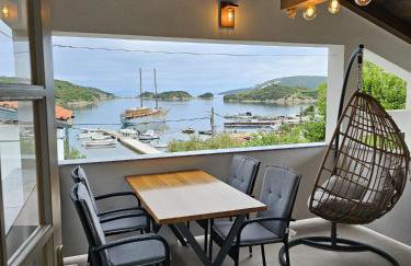 Beach Villa Ema - Foto 33