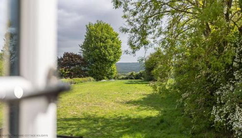 Robins Cottage - Photo 5