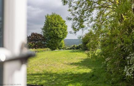 Robins Cottage - Photo 5