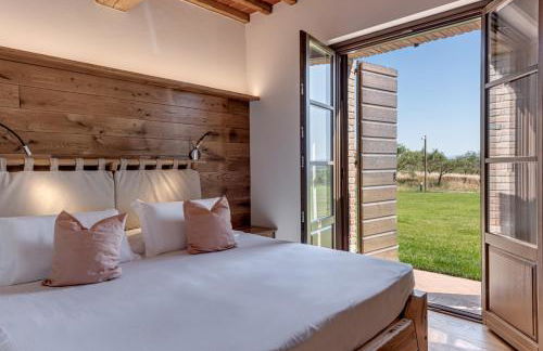 Terra Antica - Resort, Winery & SPA - Photo 102