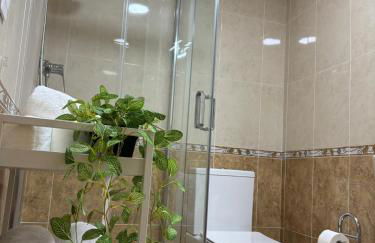 Alesamar A - Foto 14