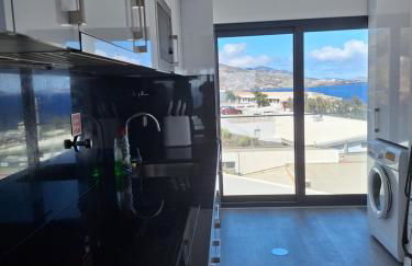 Cliff Residence Ocean View - Foto 22