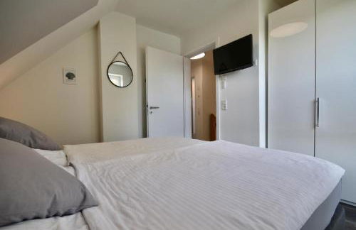 Am Kutterhafen 28 - PRIELHUUS - Foto 21