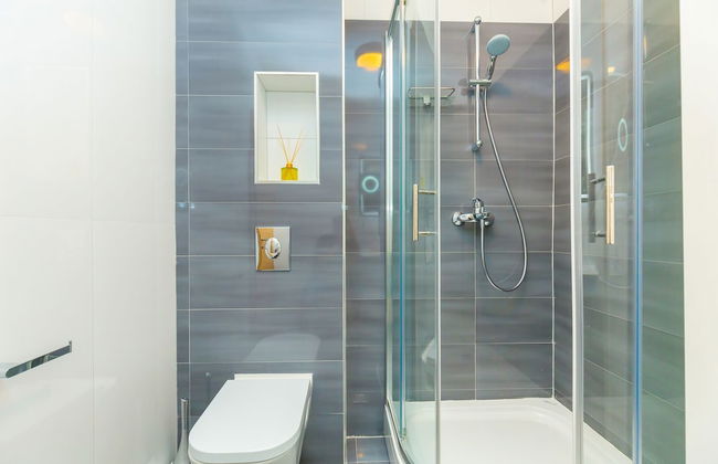 Hedera Estate, Villa Hedera IV - Foto 46