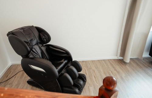 Münsterland Oase - Foto 35