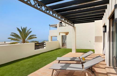 Villa Pueblo Don Thomas - Foto 4