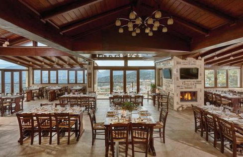 Archontiko Manias - Photo 33