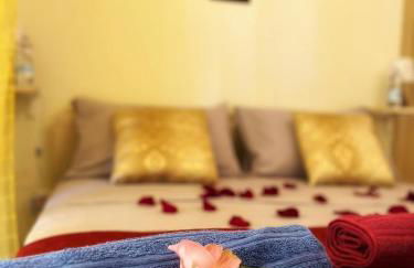 Andrea House - Foto 9