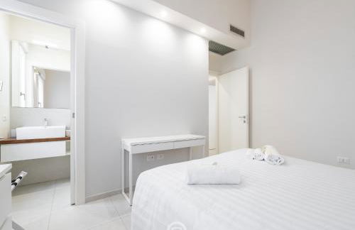 Villetta Ada - Foto 13