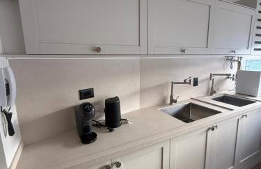 Rio Flat Leblon - Foto 56