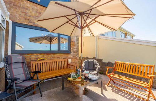 4 Bed in Bridgend oc-87141 - Foto 32