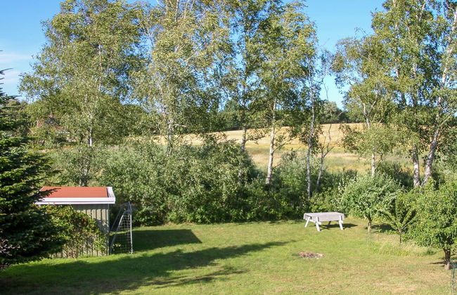 "Roel" - 500m from the sea - Foto 7