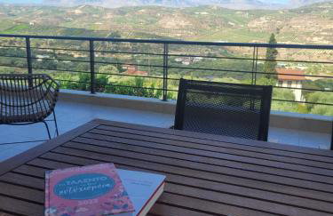 Villa Penelope - Foto 64