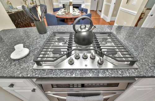 Comfort Stay V - Foto 22