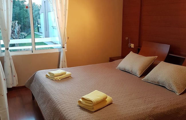 Casa Campo de Golf de Playa de San Juan - Foto 5