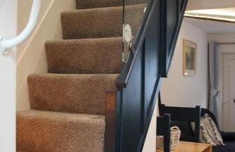 The Sails, Romantic Retreat for Two - Photo 25