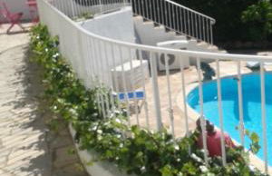 l'ecrin bleu - Foto 14