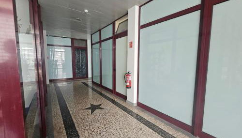 Faty`s Place by Susys Holidays - Foto 3