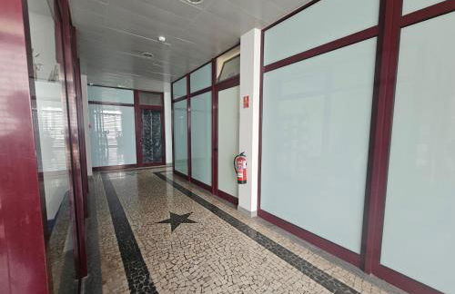 Faty`s Place by Susys Holidays - Foto 3