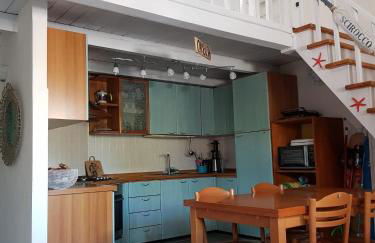 Villa Panamàr - Foto 15