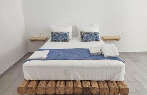 Agnanti Hotel - Foto 10