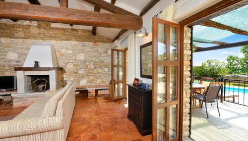 Jurinea - Foto 4, Other