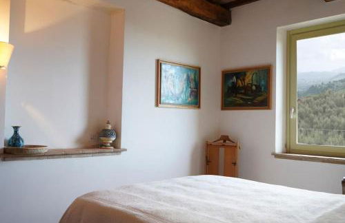 Villa Fontelinda - Foto 76