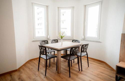 Boardinghouse Victory - Foto 23